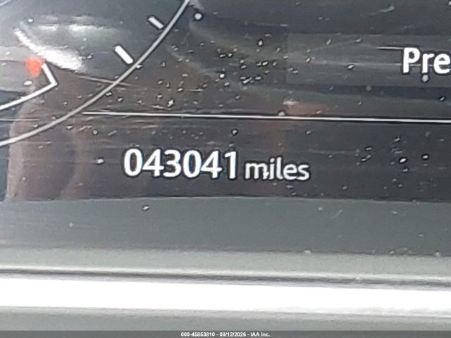 Auction sale of the 2019 Land Rover Range Rover Sport Hse Mhev, vin: SALWR2RU0KA864005, lot number: 45853810
