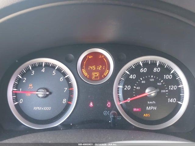 Продажа на аукционе авто 2011 Nissan Sentra 2.0, vin: 3N1AB6AP1BL628221, номер лота: 45853821