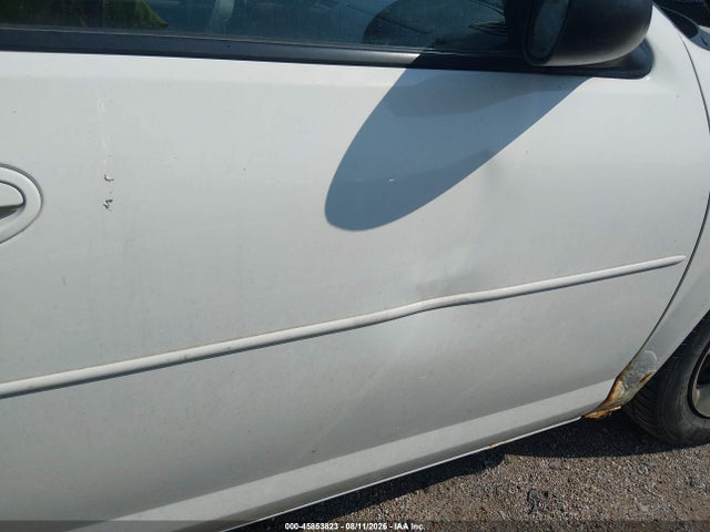 Aukcja sprzedaży 2005 Dodge Stratus Sxt, vin: 1B3EL46X55N607483, numer aukcji: 45853823