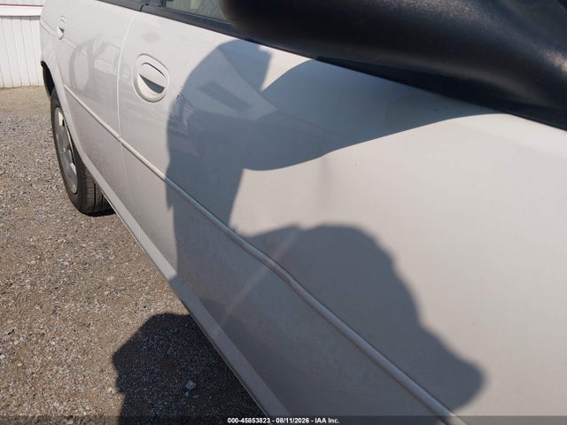 Aukcja sprzedaży 2005 Dodge Stratus Sxt, vin: 1B3EL46X55N607483, numer aukcji: 45853823