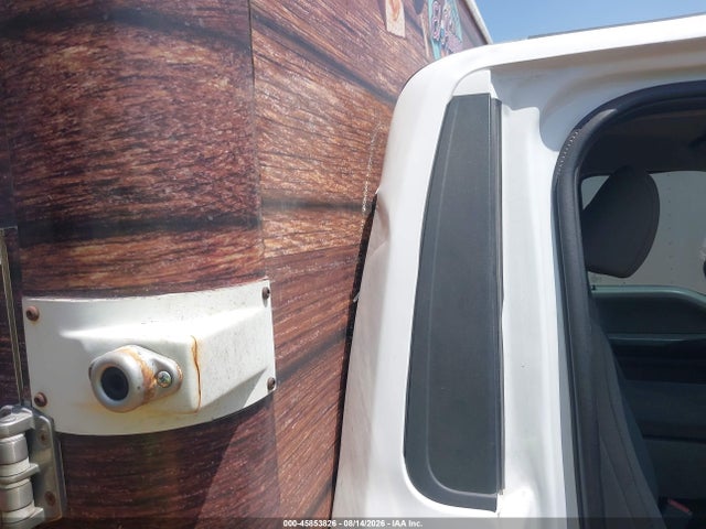 45853826 :رقم المزاد ، 1FDUF5GY9HDA00278 vin ، 2017 Ford F-550 Chassis Xl/xlt مزاد بيع
