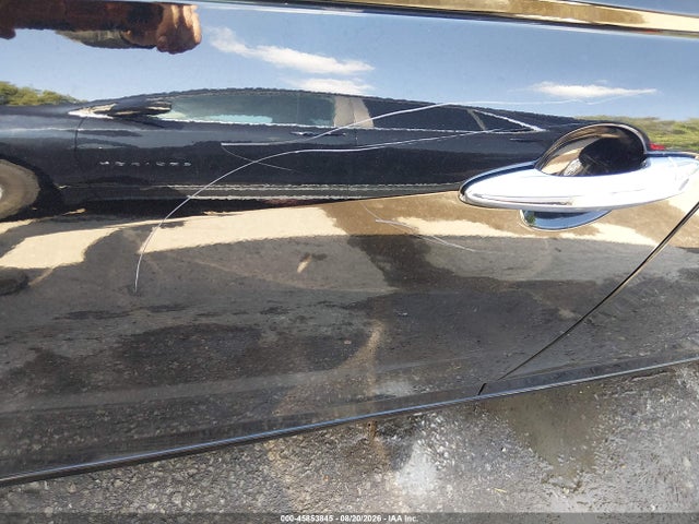 Aukcja sprzedaży 2019 Nissan Altima 2.5 Sl, vin: 1N4BL4EW7KC178337, numer aukcji: 45853845