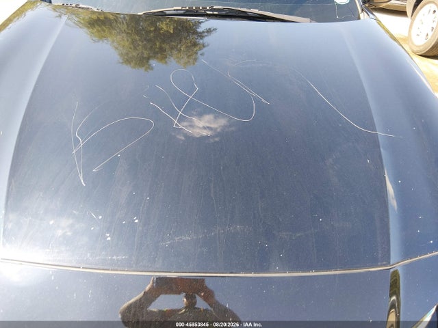 Aukcja sprzedaży 2019 Nissan Altima 2.5 Sl, vin: 1N4BL4EW7KC178337, numer aukcji: 45853845