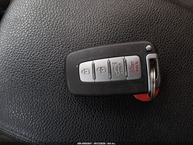 45853847 :رقم المزاد ، JA4ARUAU4MU025494 vin ، 2021 Mitsubishi Outlander Sport 2.0 Be Awc/2.0 Es Awc/2.0 Le Awc/2.0 Se Awc مزاد بيع