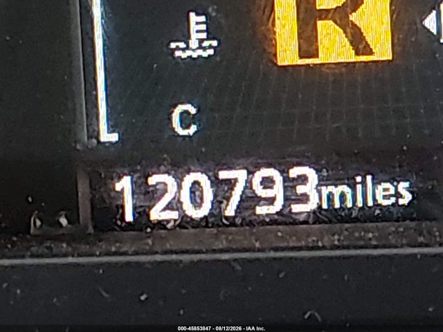 45853847 :رقم المزاد ، JA4ARUAU4MU025494 vin ، 2021 Mitsubishi Outlander Sport 2.0 Be Awc/2.0 Es Awc/2.0 Le Awc/2.0 Se Awc مزاد بيع