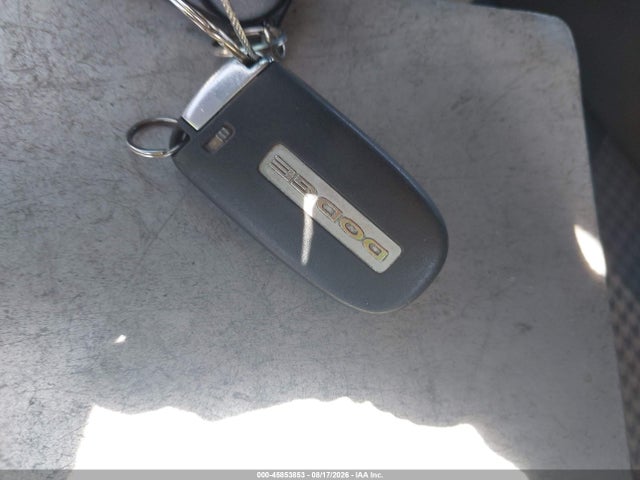 Продаж на аукціоні авто 2020 Dodge Charger Scat Pack Rwd, vin: 2C3CDXGJ8LH219415, номер лоту: 45853853