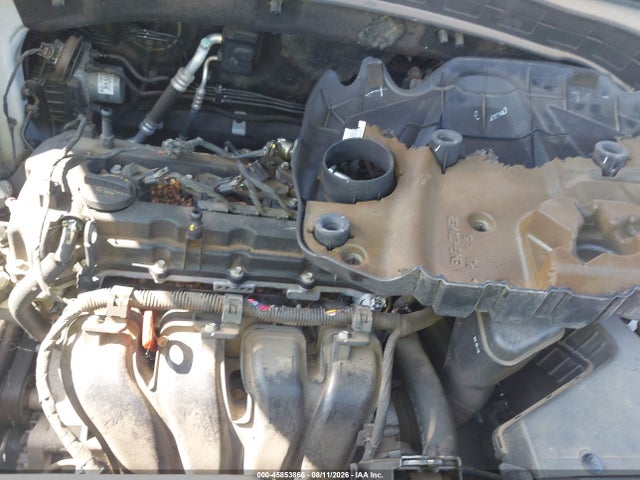 Aukcja sprzedaży 2014 Kia Sorento Lx, vin: 5XYKT3A61EG472973, numer aukcji: 45853866