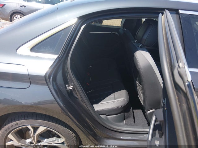 Aukcja sprzedaży 2022 Audi A3 Premium 40 Tfsi Front-wheel Drive S Tronic, vin: WAUAUDGY0NA017259, numer aukcji: 45853868
