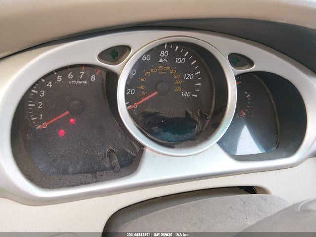 Продажа на аукционе авто 2005 Toyota Highlander Limited V6, vin: JTEDP21A050091130, номер лота: 45853871