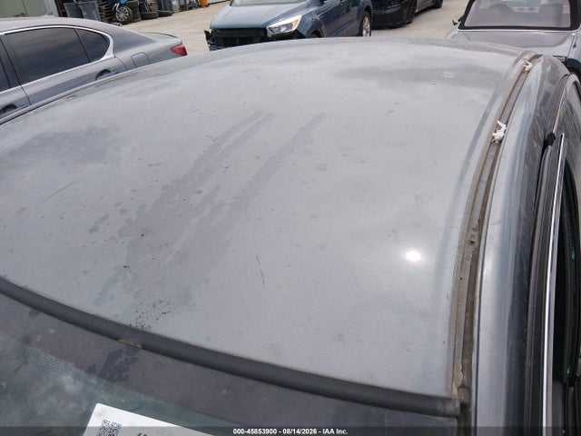 Продаж на аукціоні авто 2008 Honda Accord 2.4 Lx, vin: 1HGCP26348A161061, номер лоту: 45853900