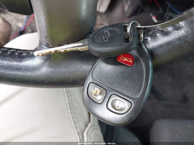 45853927 :رقم المزاد ، 1GCRKSE03CZ277098 vin ، 2012 Chevrolet Silverado 1500 Lt مزاد بيع