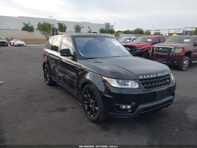 2016 SALWR2PF5GA597598 main image
