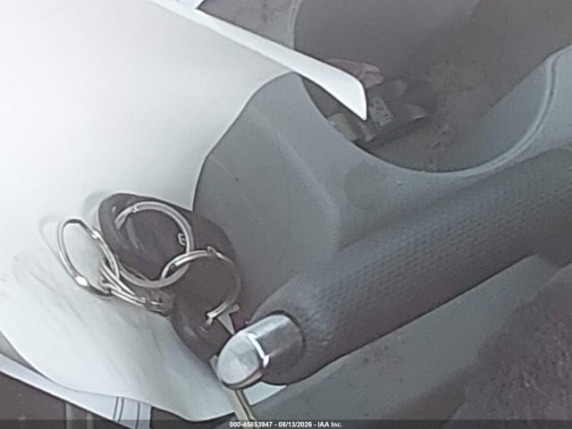 Hyundai ACCENT SE 2017 KMHCT4AE4HU360796 Image 11
