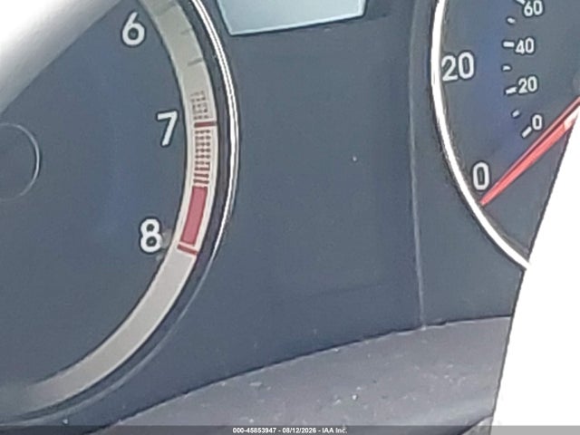 Hyundai ACCENT SE 2017 KMHCT4AE4HU360796 Image 15