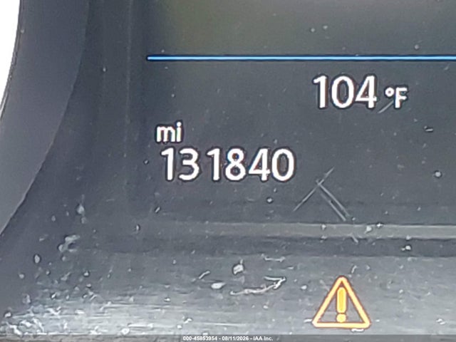 2019 Volkswagen Tiguan 2.0t S მანქანა იყიდება აუქციონზე, vin: 3VV1B7AX4KM048444, აუქციონის ნომერი: 45853954