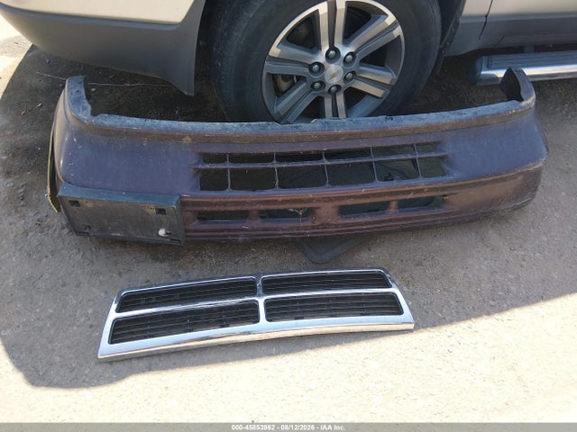 Aukcja sprzedaży 1994 Dodge Grand Caravan Se, vin: 1B4GH44R8RX271574, numer aukcji: 45853962