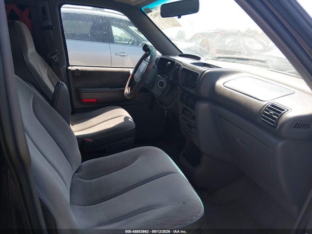 Aukcja sprzedaży 1994 Dodge Grand Caravan Se, vin: 1B4GH44R8RX271574, numer aukcji: 45853962