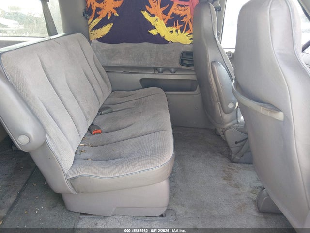 Aukcja sprzedaży 1994 Dodge Grand Caravan Se, vin: 1B4GH44R8RX271574, numer aukcji: 45853962