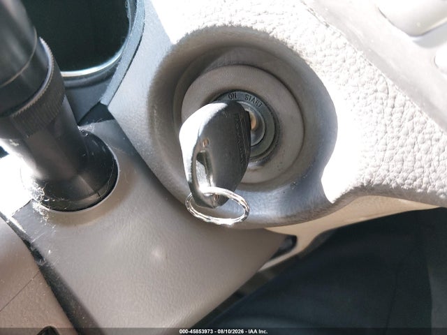 45853973 :رقم المزاد ، 2T2GA31U75C030409 vin ، 2005 Lexus Rx 330 مزاد بيع