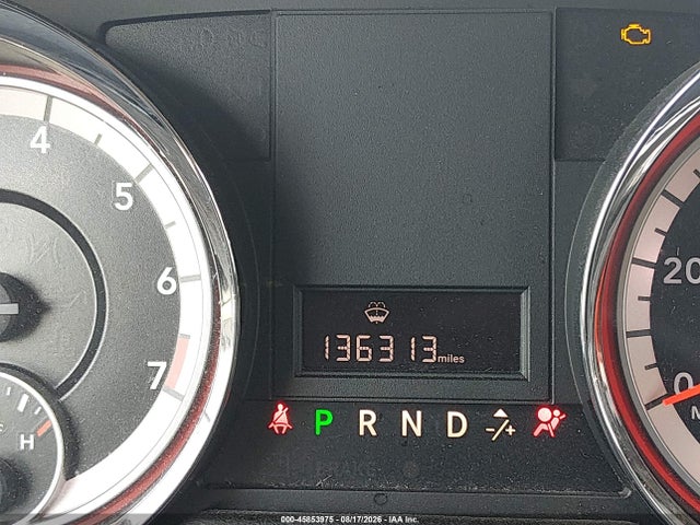 Продажа на аукционе авто 2018 Dodge Grand Caravan Se, vin: 2C4RDGBG1JR161818, номер лота: 45853975