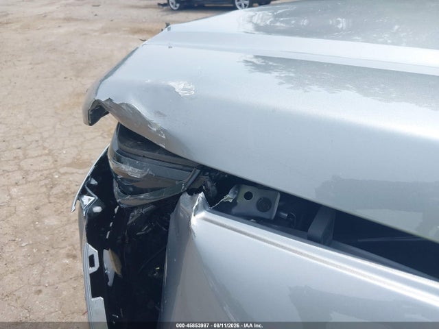 45853987 :رقم المزاد ، 1GNERGKS5TJ173750 vin ، 2026 Chevrolet Traverse Fwd Lt مزاد بيع