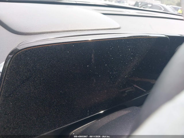 45853987 :رقم المزاد ، 1GNERGKS5TJ173750 vin ، 2026 Chevrolet Traverse Fwd Lt مزاد بيع