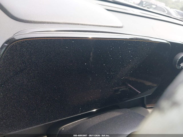 45853987 :رقم المزاد ، 1GNERGKS5TJ173750 vin ، 2026 Chevrolet Traverse Fwd Lt مزاد بيع