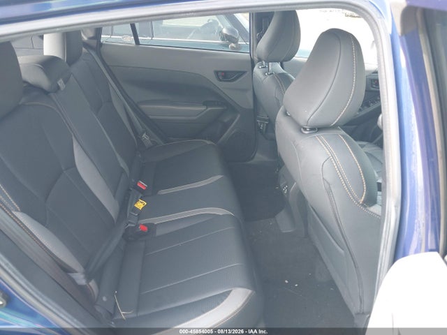 Aukcja sprzedaży 2024 Subaru Crosstrek Wilderness, vin: 4S4GUHT6XR3840733, numer aukcji: 45854005