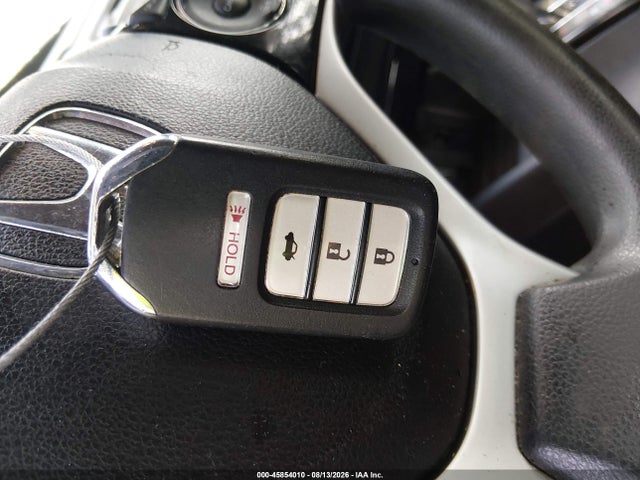 Aukcja sprzedaży 2014 Honda Civic Ex, vin: 2HGFB2F81EH509886, numer aukcji: 45854010