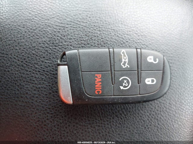 Aukcja sprzedaży 2011 Chrysler 300c Awd, vin: 2C3CK6CT1BH612212, numer aukcji: 45854025