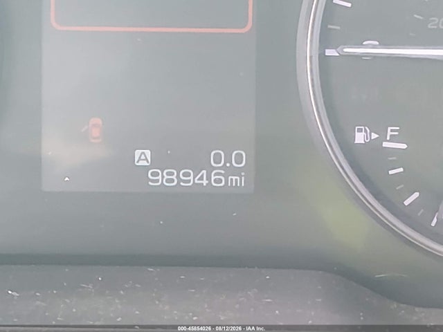 Продажа на аукционе авто 2020 Subaru Outback Limited Xt, vin: 4S4BTGND9L3199388, номер лота: 45854026