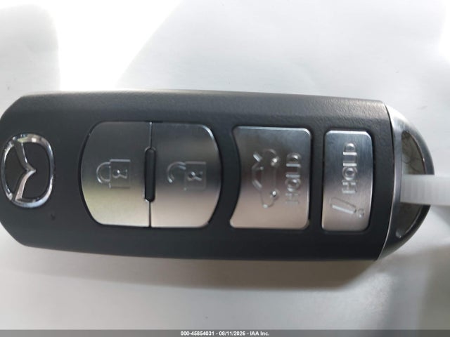 Продаж на аукціоні авто 2016 Mazda Mazda3 I Sport, vin: JM1BM1T73G1319635, номер лоту: 45854031