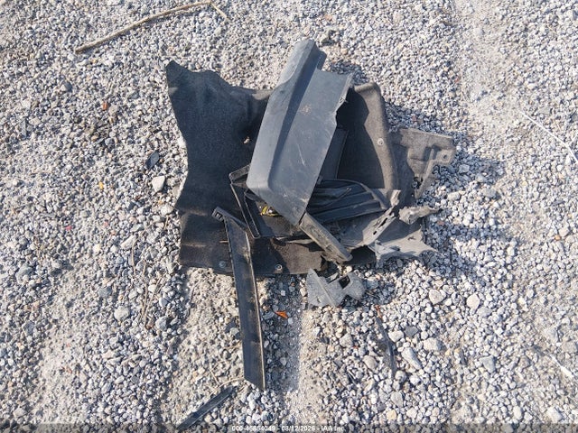 45854049 :رقم المزاد ، 4T1M11AK3LU916989 vin ، 2020 Toyota Camry Se مزاد بيع