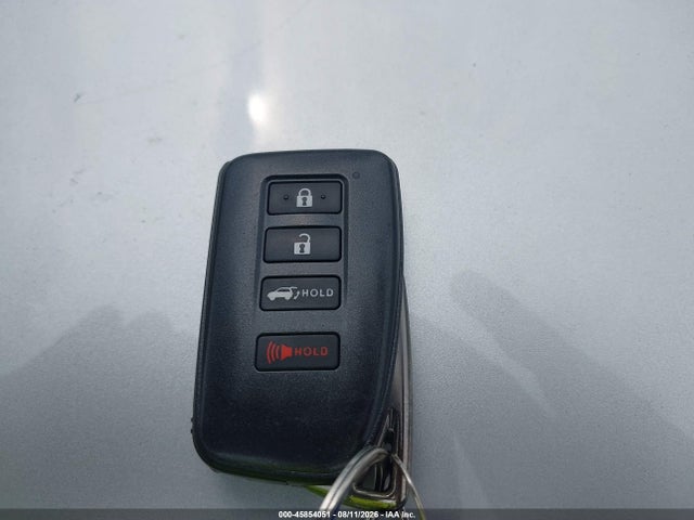 45854051 :رقم المزاد ، 2T2ZZMCA9HC089301 vin ، 2017 Lexus Rx 350 مزاد بيع