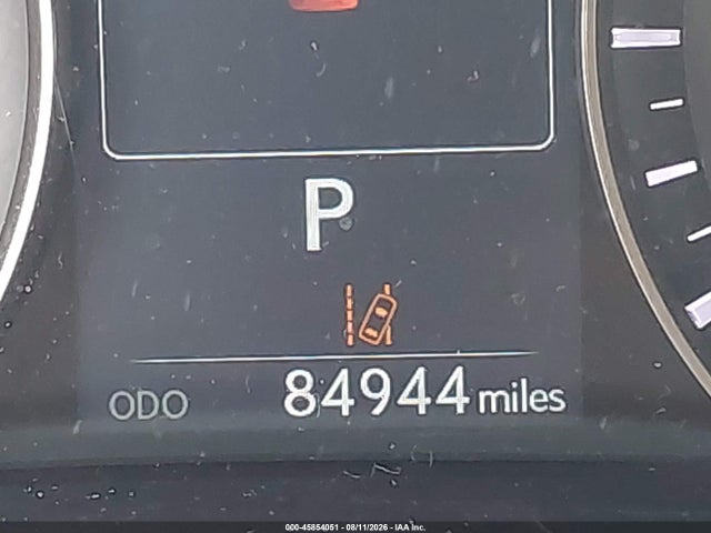 45854051 :رقم المزاد ، 2T2ZZMCA9HC089301 vin ، 2017 Lexus Rx 350 مزاد بيع