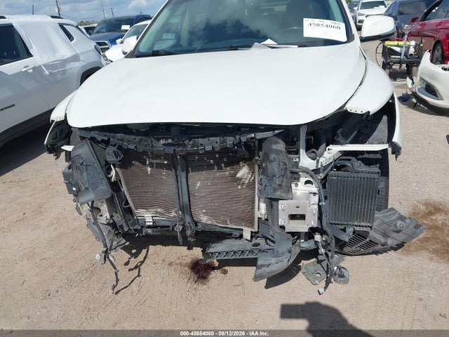 Продаж на аукціоні авто 2016 Infiniti Qx60, vin: 5N1AL0MN2GC515992, номер лоту: 45854060