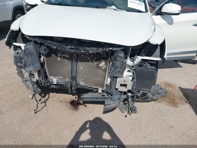 Продаж на аукціоні авто 2016 Infiniti Qx60, vin: 5N1AL0MN2GC515992, номер лоту: 45854060