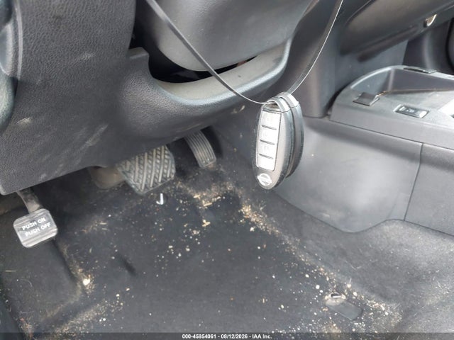 Nissan LEAF S 2016 1N4AZ0CP7GC308798 Image 11