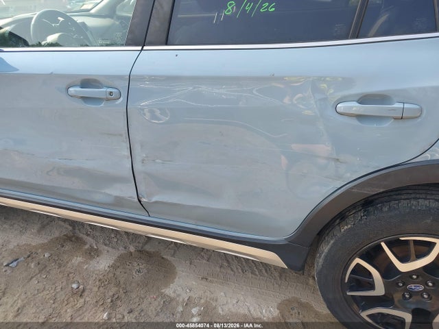 Aukcja sprzedaży 2020 Subaru Crosstrek Hybrid, vin: JF2GTDNC4LH206056, numer aukcji: 45854074