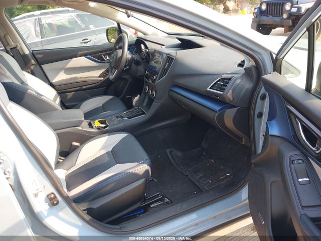 Aukcja sprzedaży 2020 Subaru Crosstrek Hybrid, vin: JF2GTDNC4LH206056, numer aukcji: 45854074