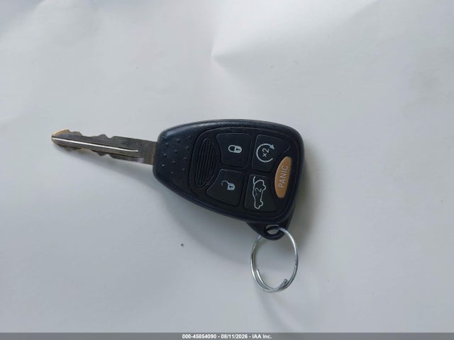 Продаж на аукціоні авто 2008 Dodge Avenger Sxt, vin: 1B3LC56R38N277569, номер лоту: 45854090