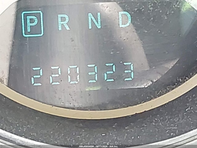 Продаж на аукціоні авто 2008 Dodge Avenger Sxt, vin: 1B3LC56R38N277569, номер лоту: 45854090