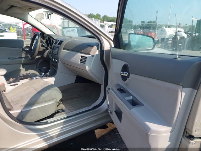 Продаж на аукціоні авто 2008 Dodge Avenger Sxt, vin: 1B3LC56R38N277569, номер лоту: 45854090