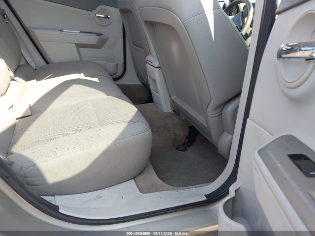 Продаж на аукціоні авто 2008 Dodge Avenger Sxt, vin: 1B3LC56R38N277569, номер лоту: 45854090