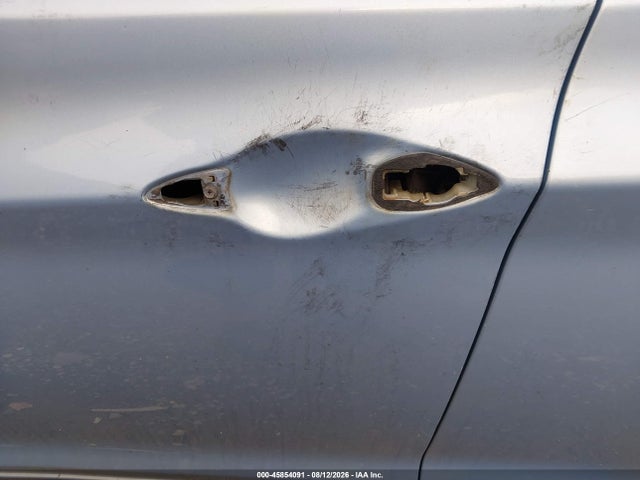 Aukcja sprzedaży 2011 Hyundai Elantra Gls/limited, vin: KMHDH4AE3BU117946, numer aukcji: 45854091