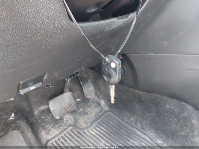 45854100 :رقم المزاد ، 1FM5K8D82EGC53801 vin ، 2014 Ford Explorer Xlt مزاد بيع