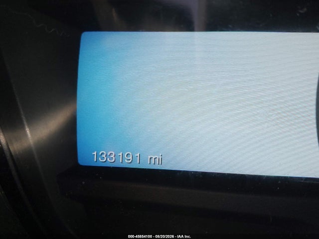45854100 :رقم المزاد ، 1FM5K8D82EGC53801 vin ، 2014 Ford Explorer Xlt مزاد بيع