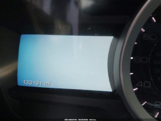 45854100 :رقم المزاد ، 1FM5K8D82EGC53801 vin ، 2014 Ford Explorer Xlt مزاد بيع