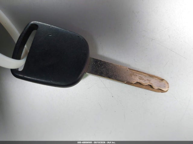 Aukcja sprzedaży 2004 Honda Pilot Ex-l, vin: 2HKYF18584H549624, numer aukcji: 45854101