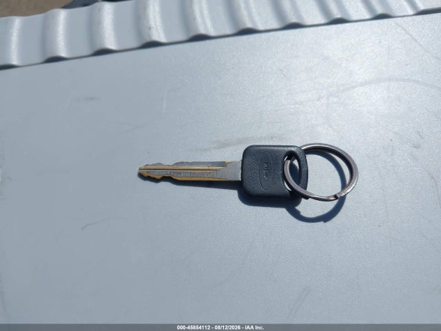 Aukcja sprzedaży 2005 Ford Ranger Edge/stx/xlt, vin: 1FTYR44U25PB08633, numer aukcji: 45854112